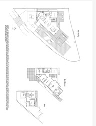 Lornie Road (D11), Detached #610196281